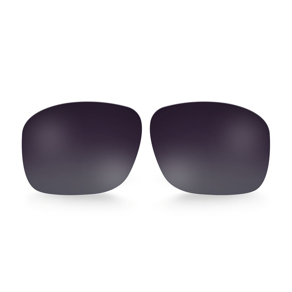 Oakley Holbrook OO9102 Replacement Lenses by FunReplace