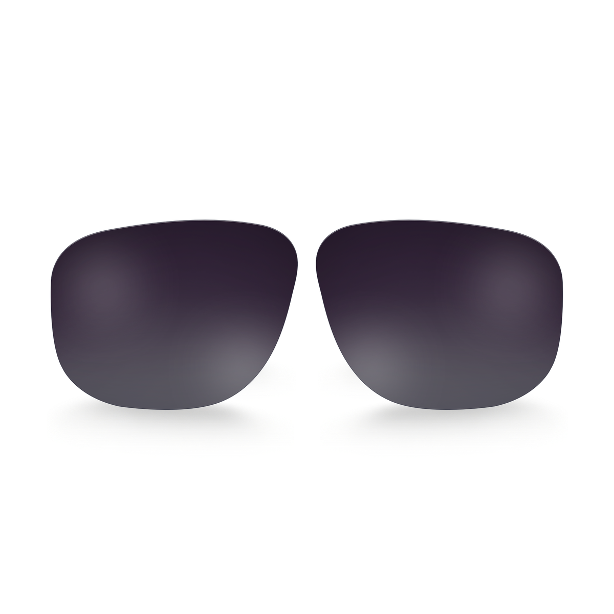 Oakley Holbrook R OO9377 Replacement Lenses by FunReplace