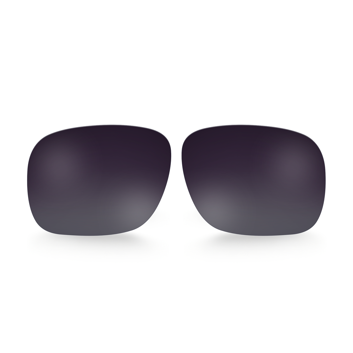 Oakley Holbrook XL OO9417 Replacement Lenses by FunReplace