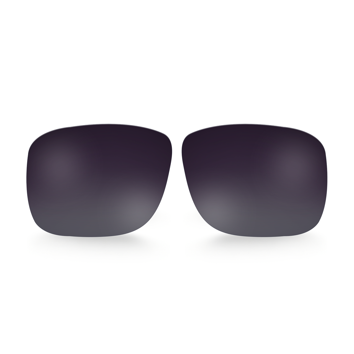 Oakley Holbrook XXL OO9487 Replacement Lenses by FunReplace