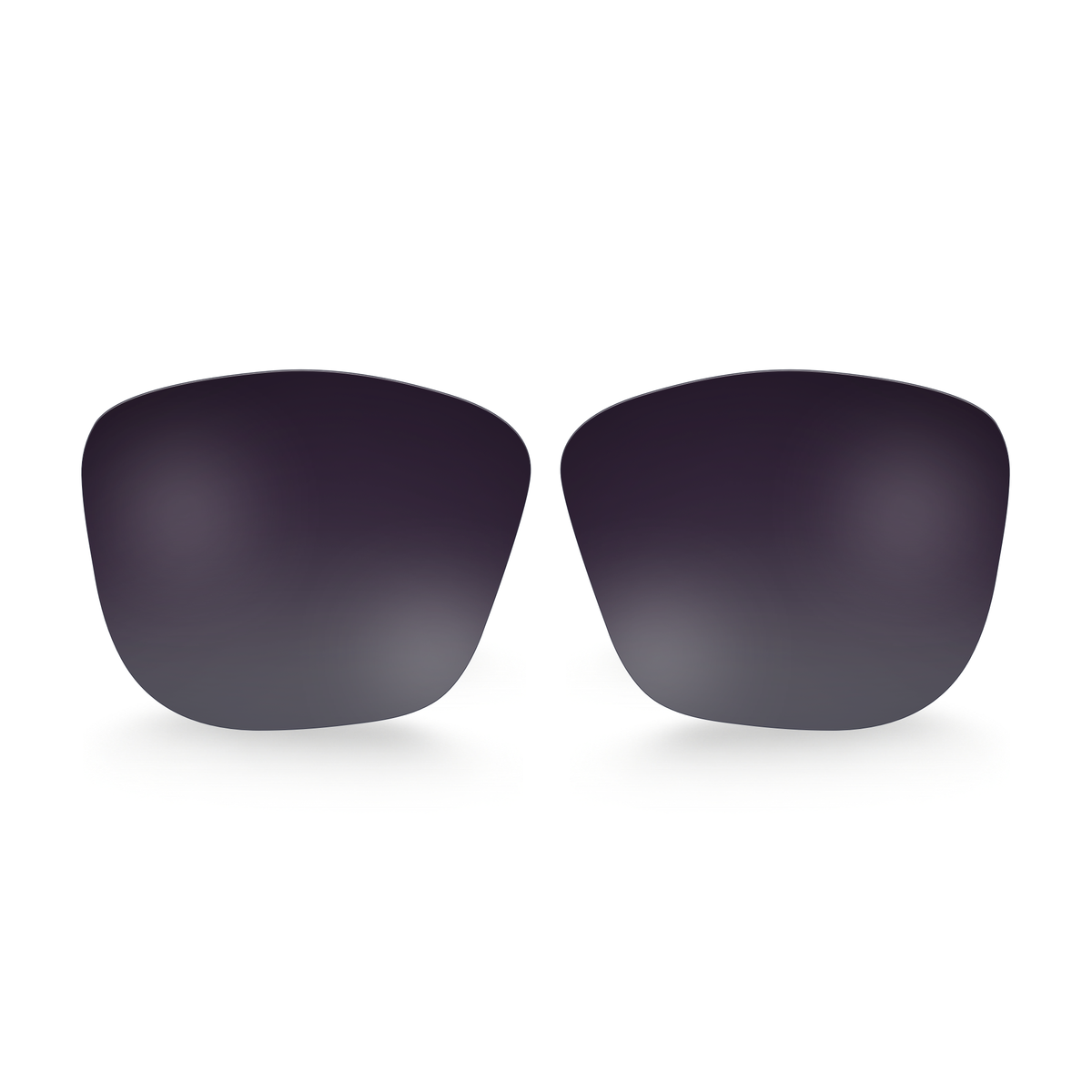 Oakley Hold On OO9298 Replacement Lenses by FunReplace