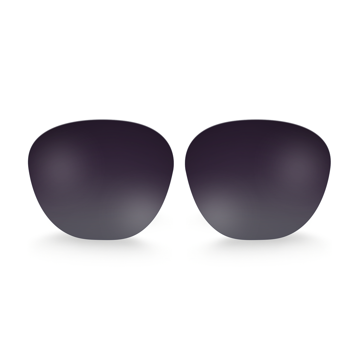 Oakley Hold Out OO9357 Replacement Lenses by FunReplace
