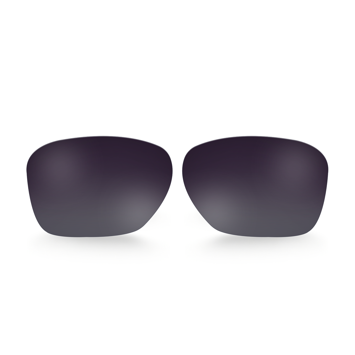 Oakley Holston OO9334 Replacement Lenses by FunReplace