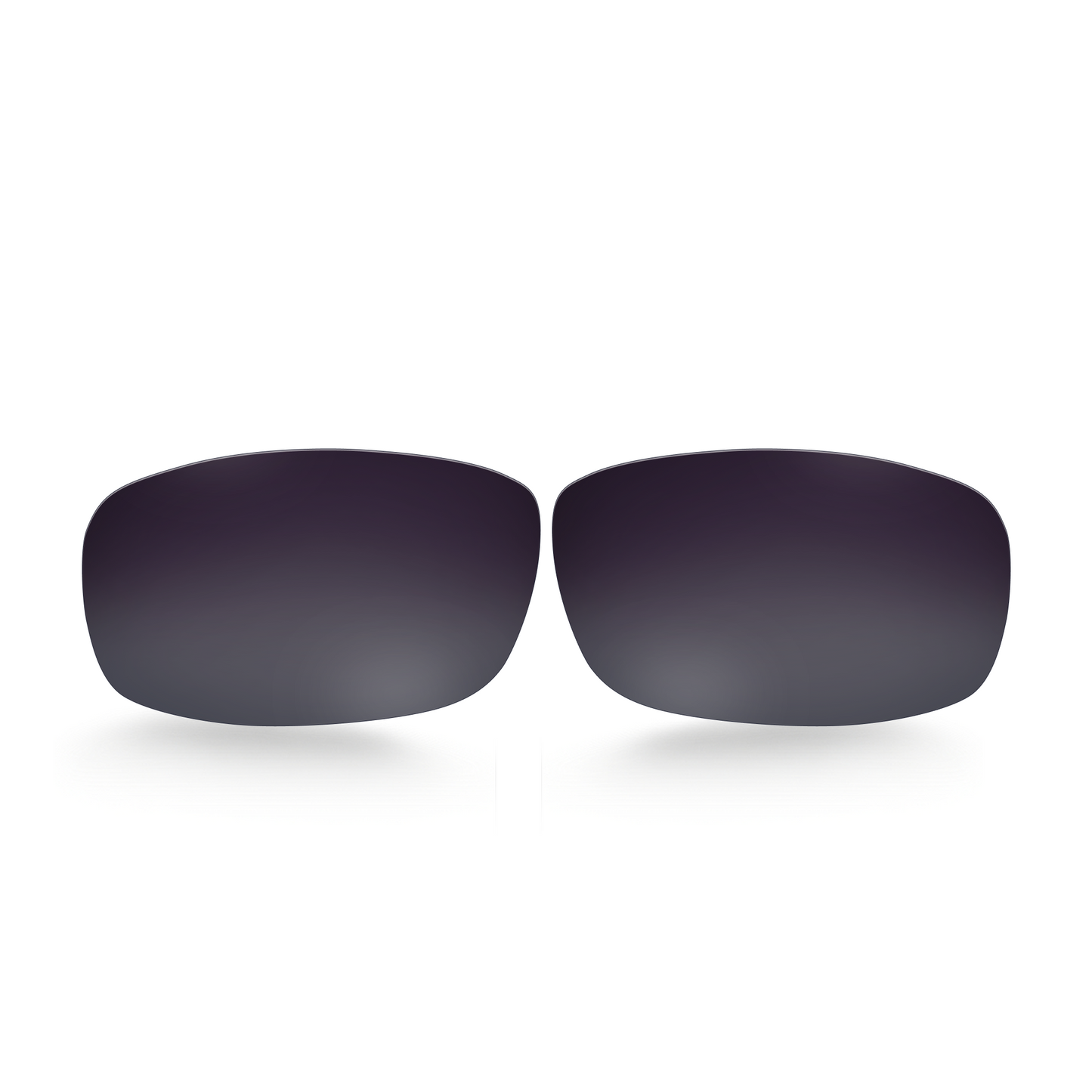 Electric Hoy 2009 Replacement Lenses by FunReplace