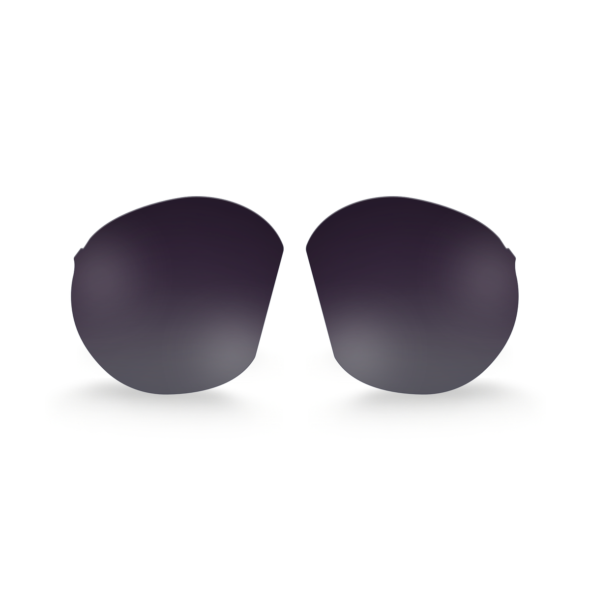 Oakley HSTN OO9464A 52mm Replacement Lenses by FunReplace