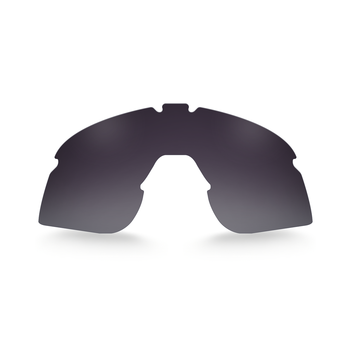 Oakley Hydra OO9229 Replacement Lenses by FunReplace