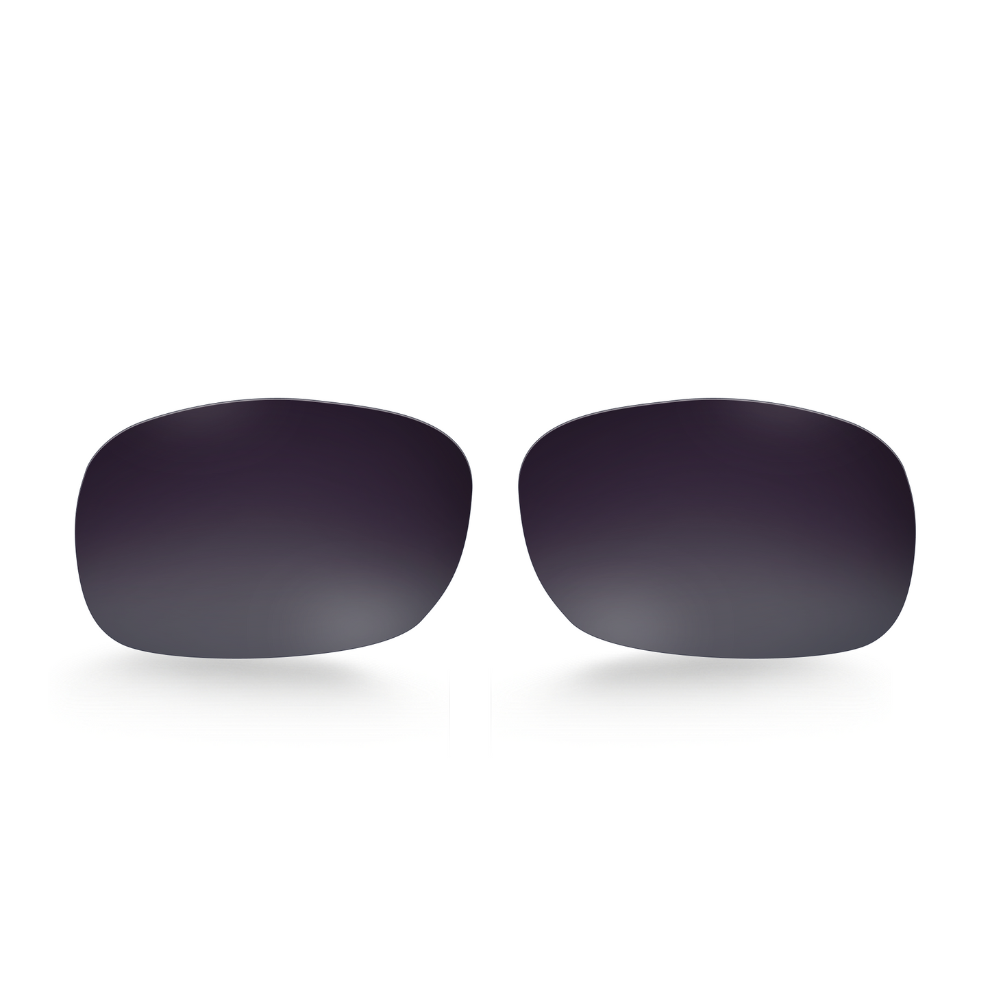 Costa Del Mar Isabela Replacement Lenses by FunReplace