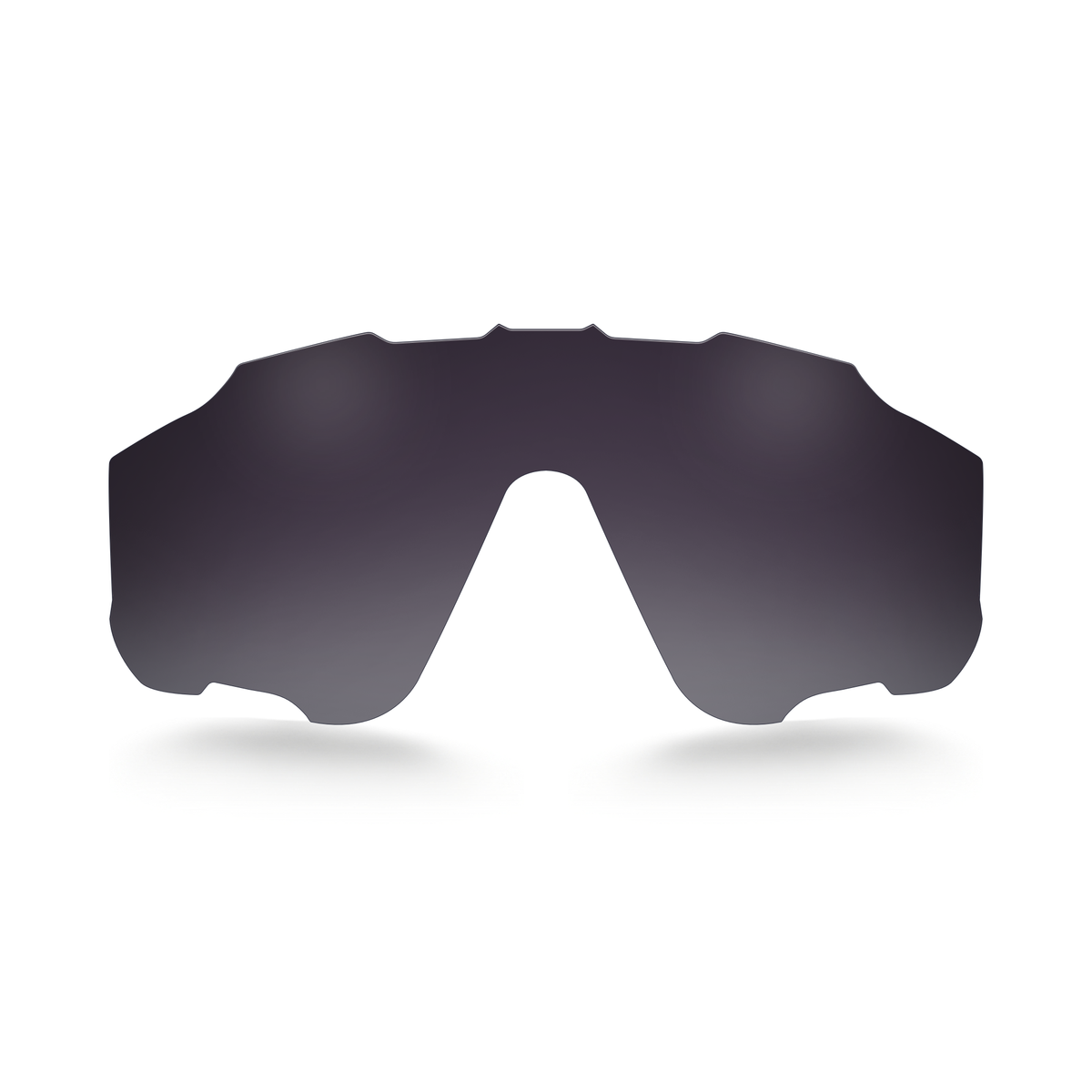 Oakley Jawbreaker (Asian Fit) OO9270 Replacement Lenses by FunReplace