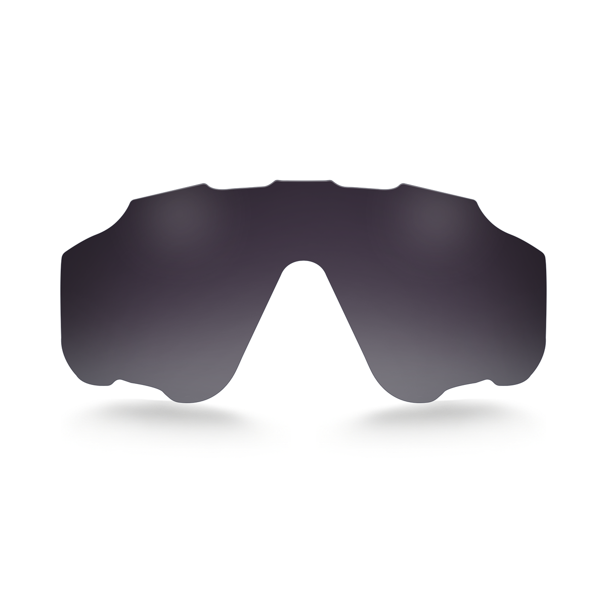 Oakley Jawbreaker OO9290 Replacement Lenses by FunReplace