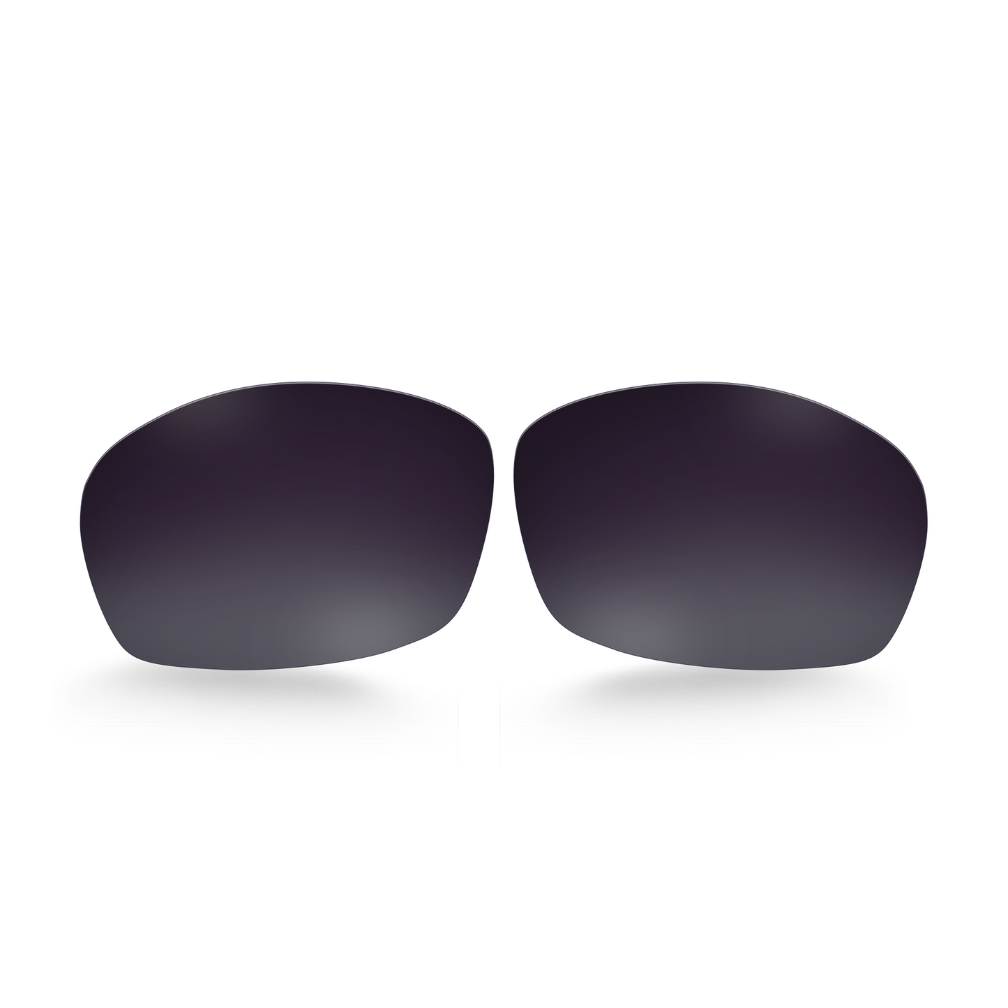 Costa Del Mar Jose Replacement Lenses by FunReplace