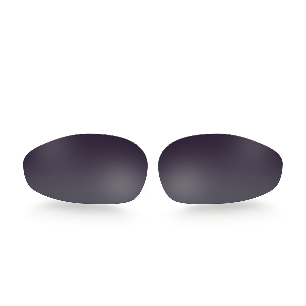 Oakley Juliet Replacement Lenses by FunReplace