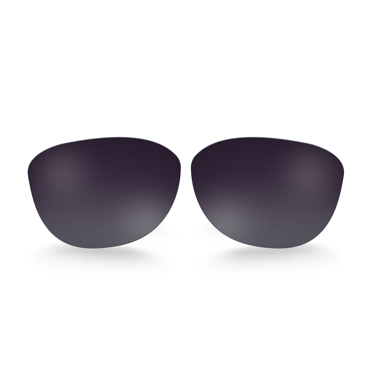 Oakley Jupiter Replacement Lenses by FunReplace