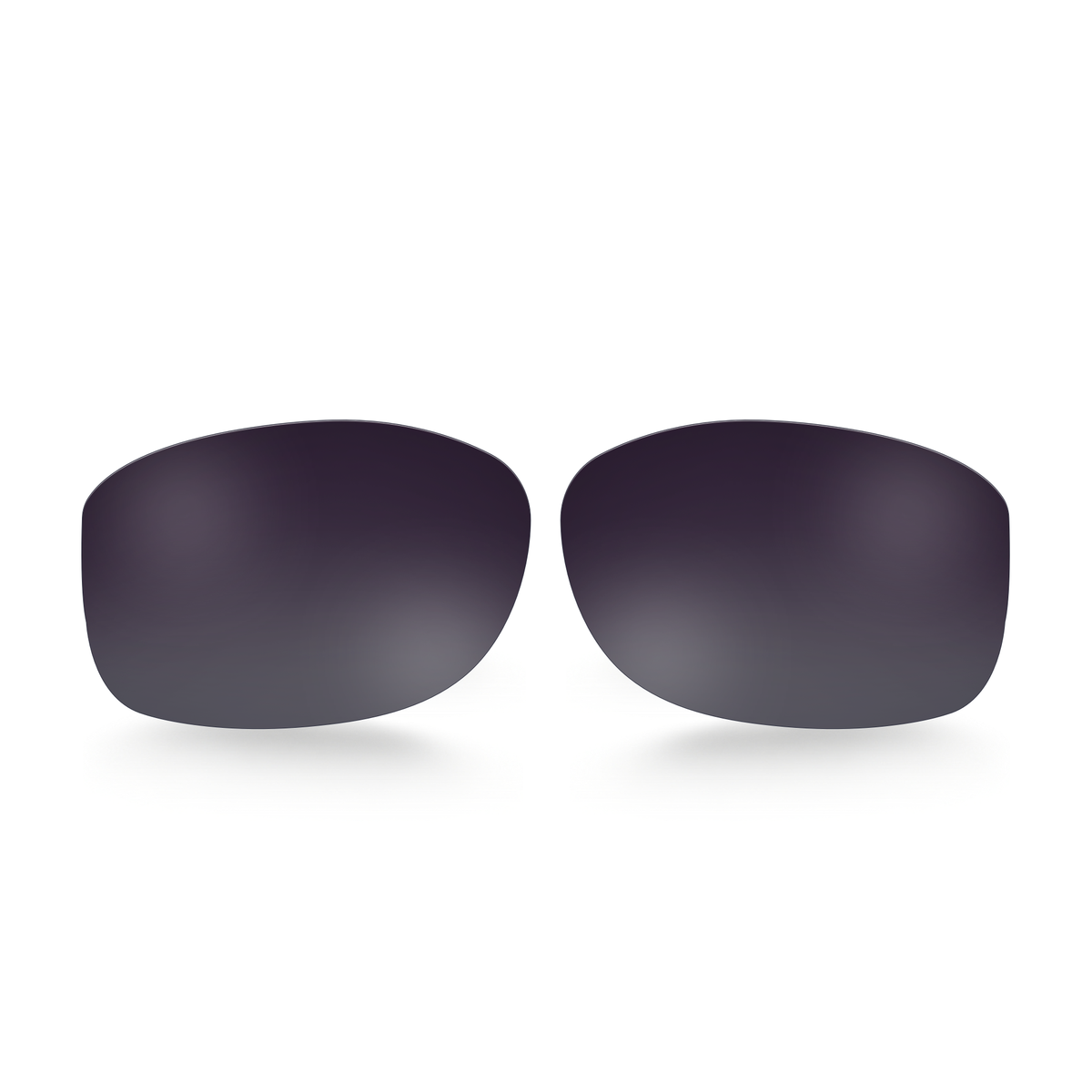 Oakley Jupiter Carbon OO9220 Replacement Lenses by FunReplace