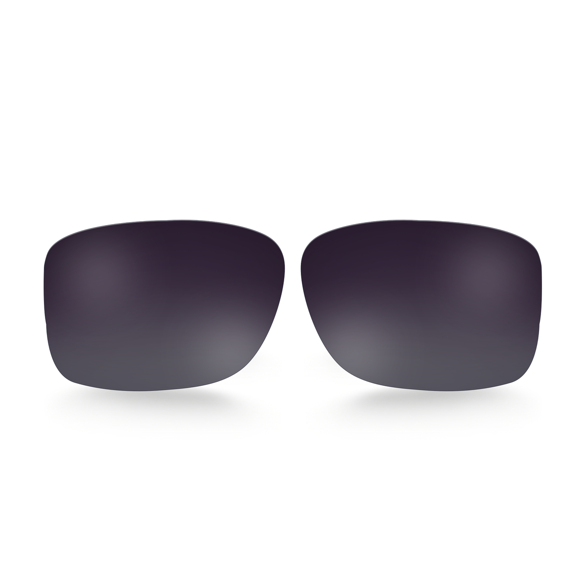 Oakley Jupiter Factory Lite OO4066 Replacement Lenses by FunReplace