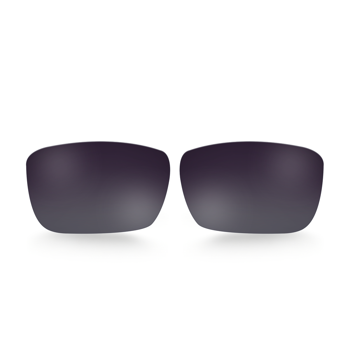 Oakley Jury OO4045 Replacement Lenses by FunReplace