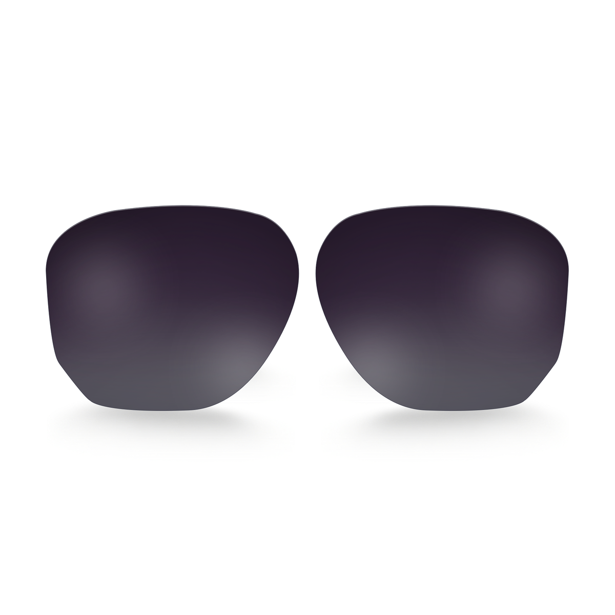 Oakley Latch Beta OO9436 Replacement Lenses by FunReplace
