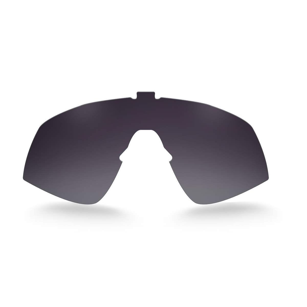 Oakley Latch Panel OO9404 Replacement Lenses by FunReplace