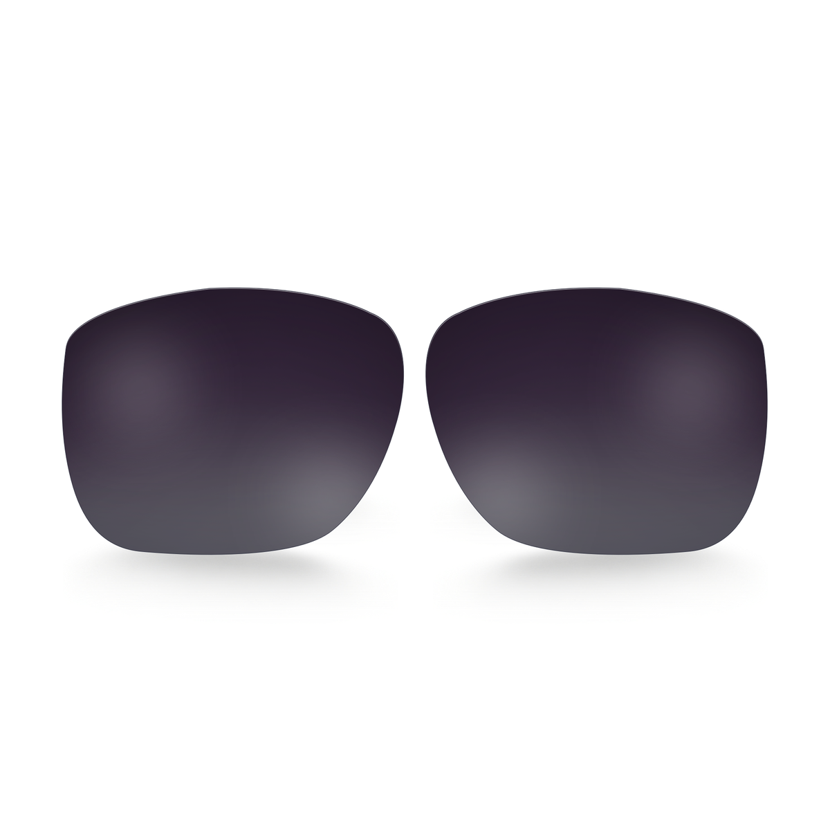 Oakley Leffingwell OO9100 Replacement Lenses by FunReplace