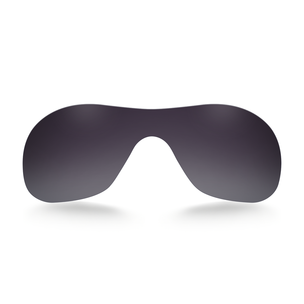 Oakley LIV Replacement Lenses by FunReplace