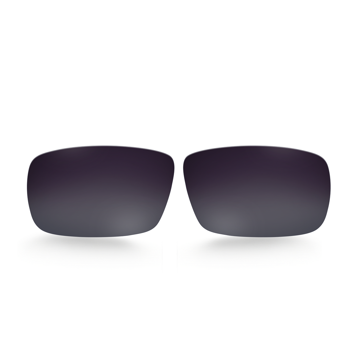 Spy Optic Logan Replacement Lenses by FunReplace
