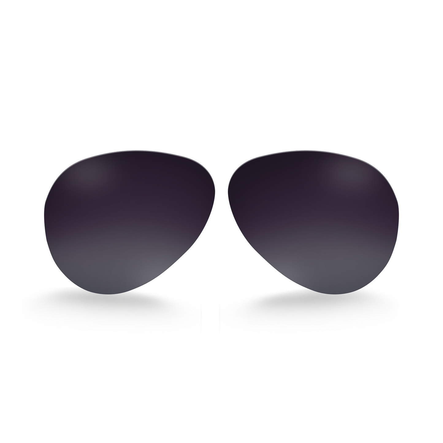 Costa Del Mar Loreto Replacement Lenses by FunReplace