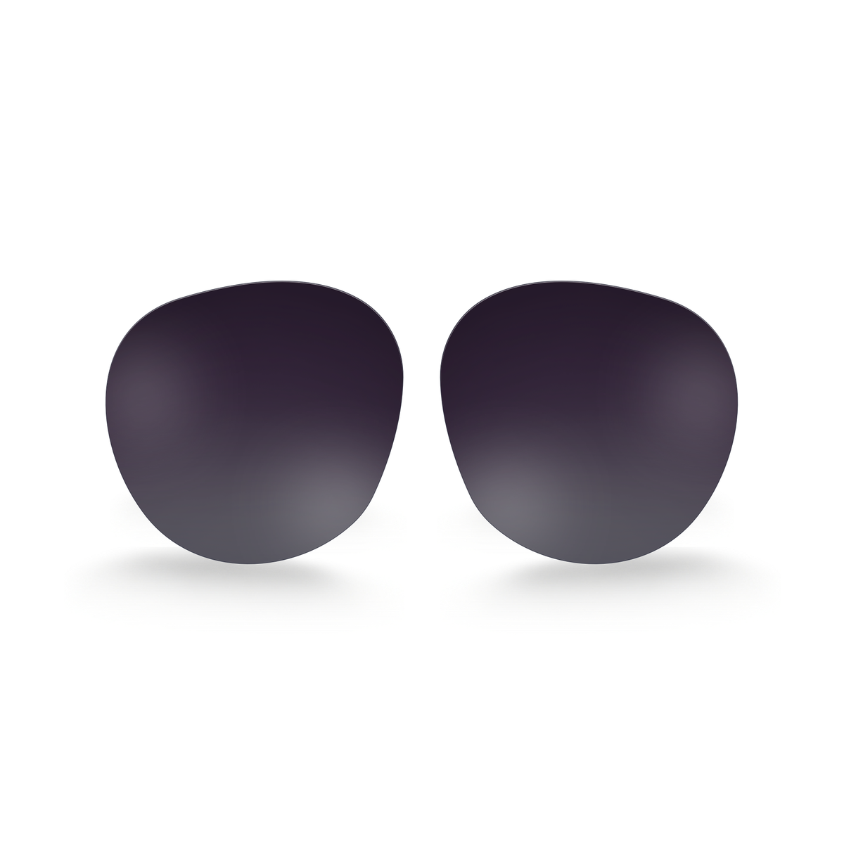 Oakley Low Key OO9433 Replacement Lenses by FunReplace