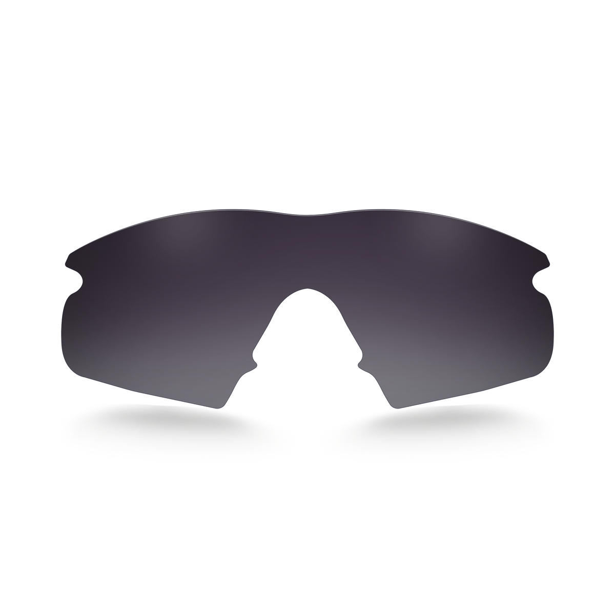 Oakley M Frame Heater Replacement Lenses by FunReplace