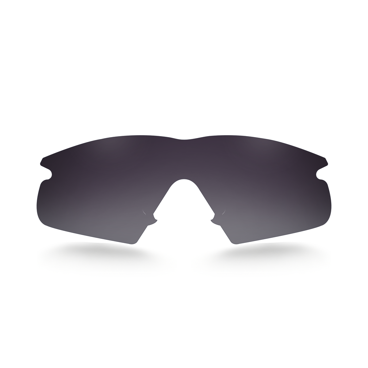 Oakley M Frame Strike OO9060 Replacement Lenses by FunReplace