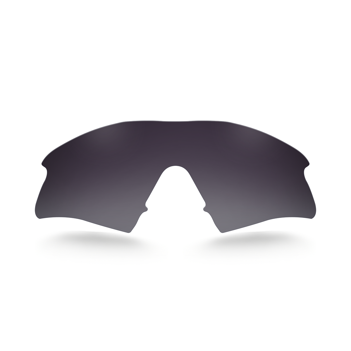 Oakley M Frame Sweep OO9059 Replacement Lenses by FunReplace