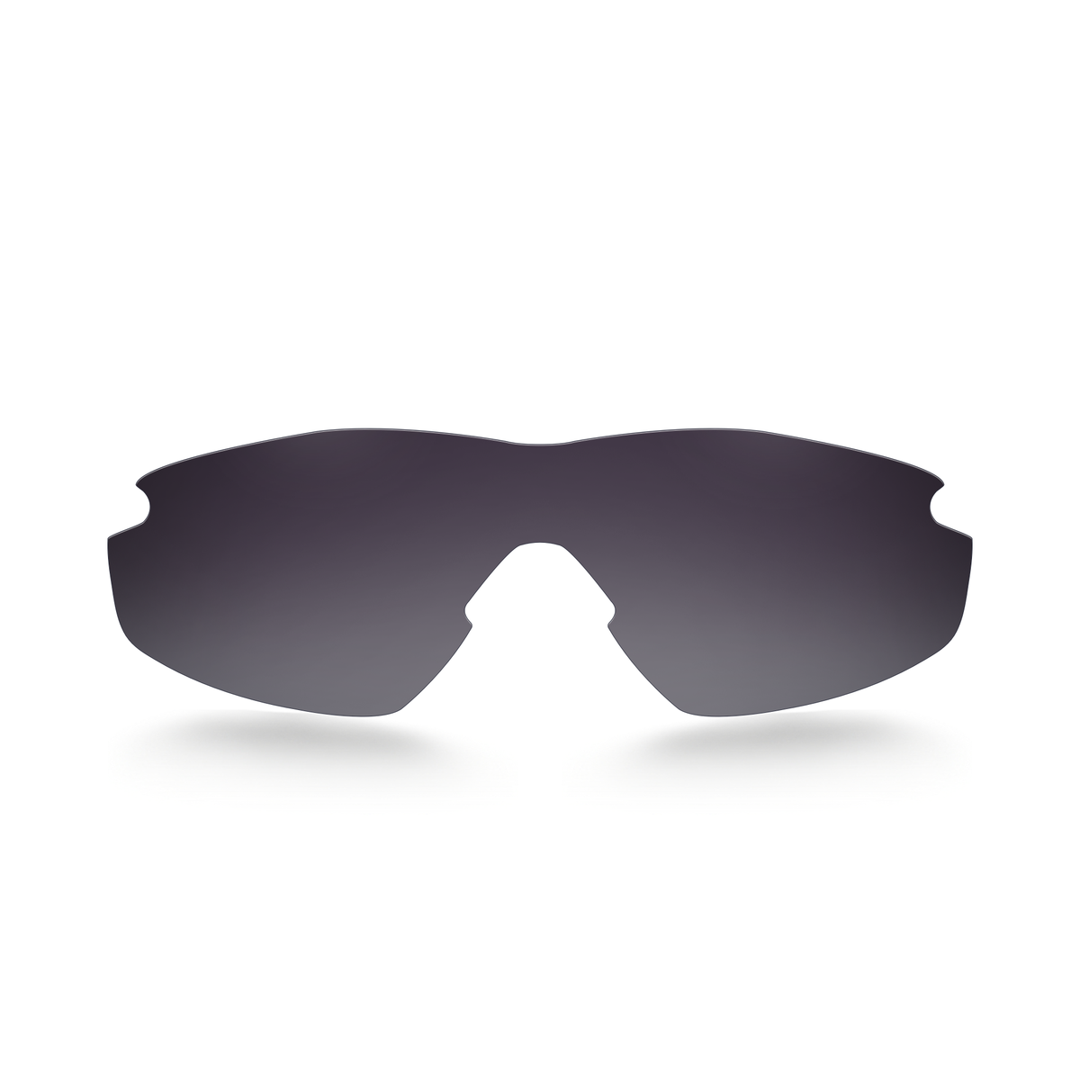 Oakley M2 Frame Asian Fit OO9254 Replacement Lenses by FunReplace
