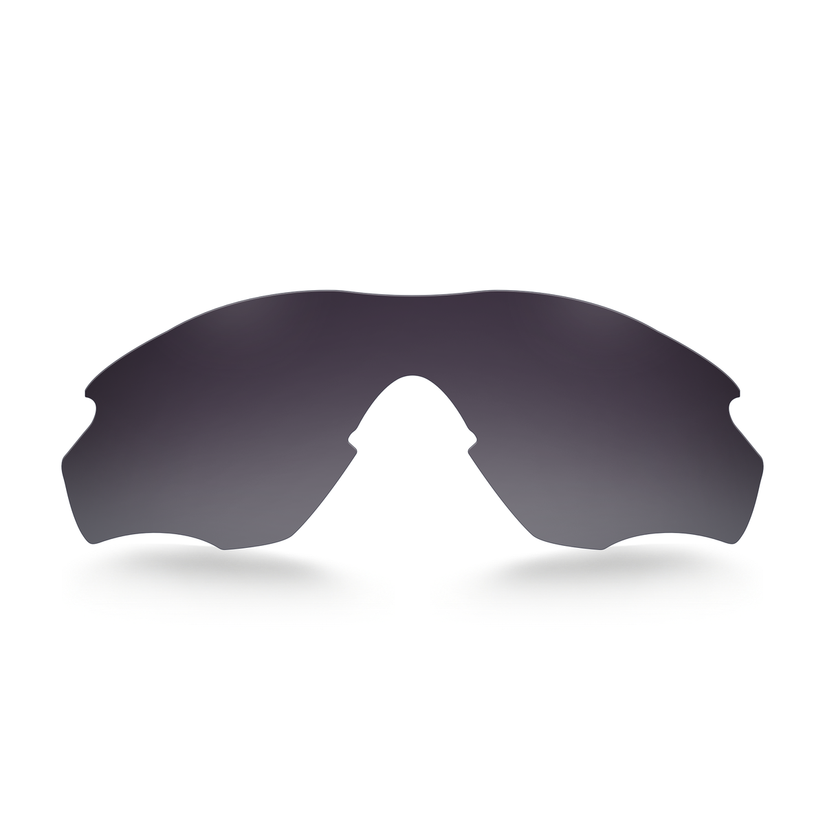 Oakley M2 Frame XL OO9343 Replacement Lenses by FunReplace