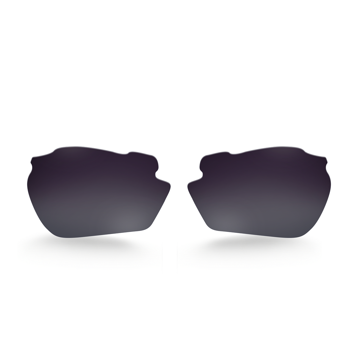 Rudy Project Magster Replacement Lenses by FunReplace