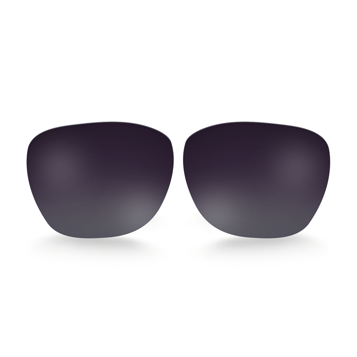 Oakley Manorburn OO9479 Replacement Lenses by FunReplace