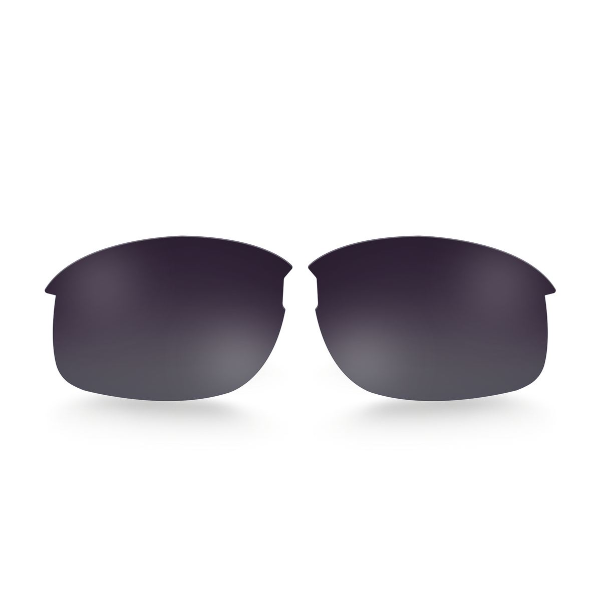 Oakley Mercenary OO9424 Replacement Lenses by FunReplace