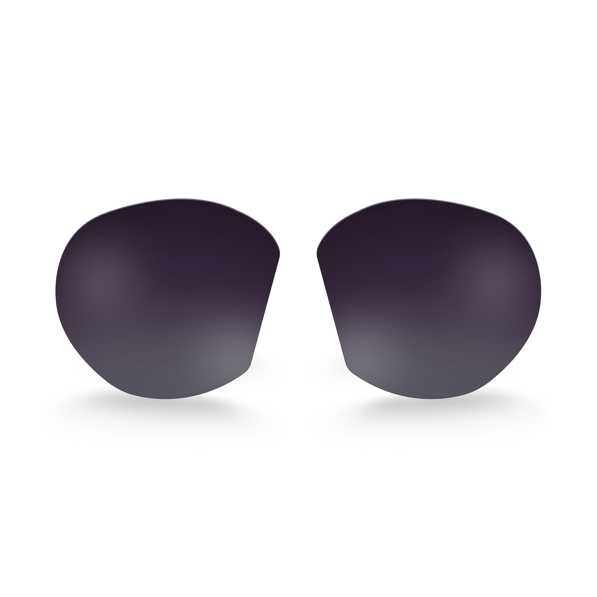 Oakley Meta HSTN OW8002 Replacement Lenses by FunReplace