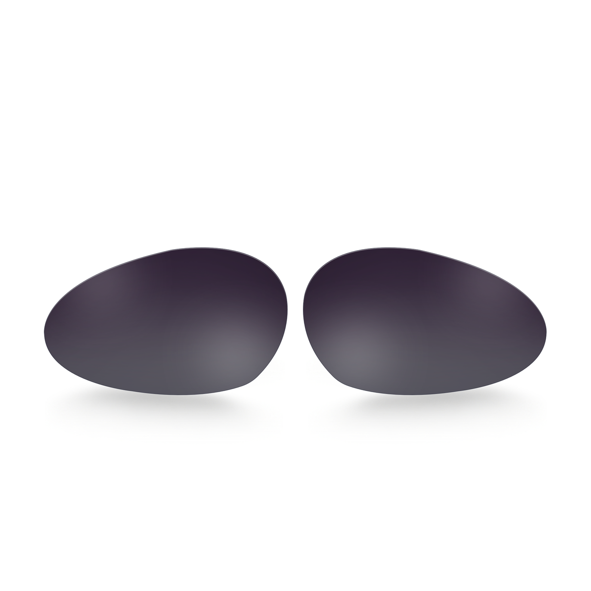Oakley Minute 1.0 Replacement Lenses by FunReplace