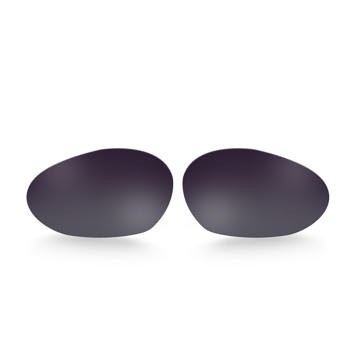 Oakley Minute 2.0 Replacement Lenses by FunReplace