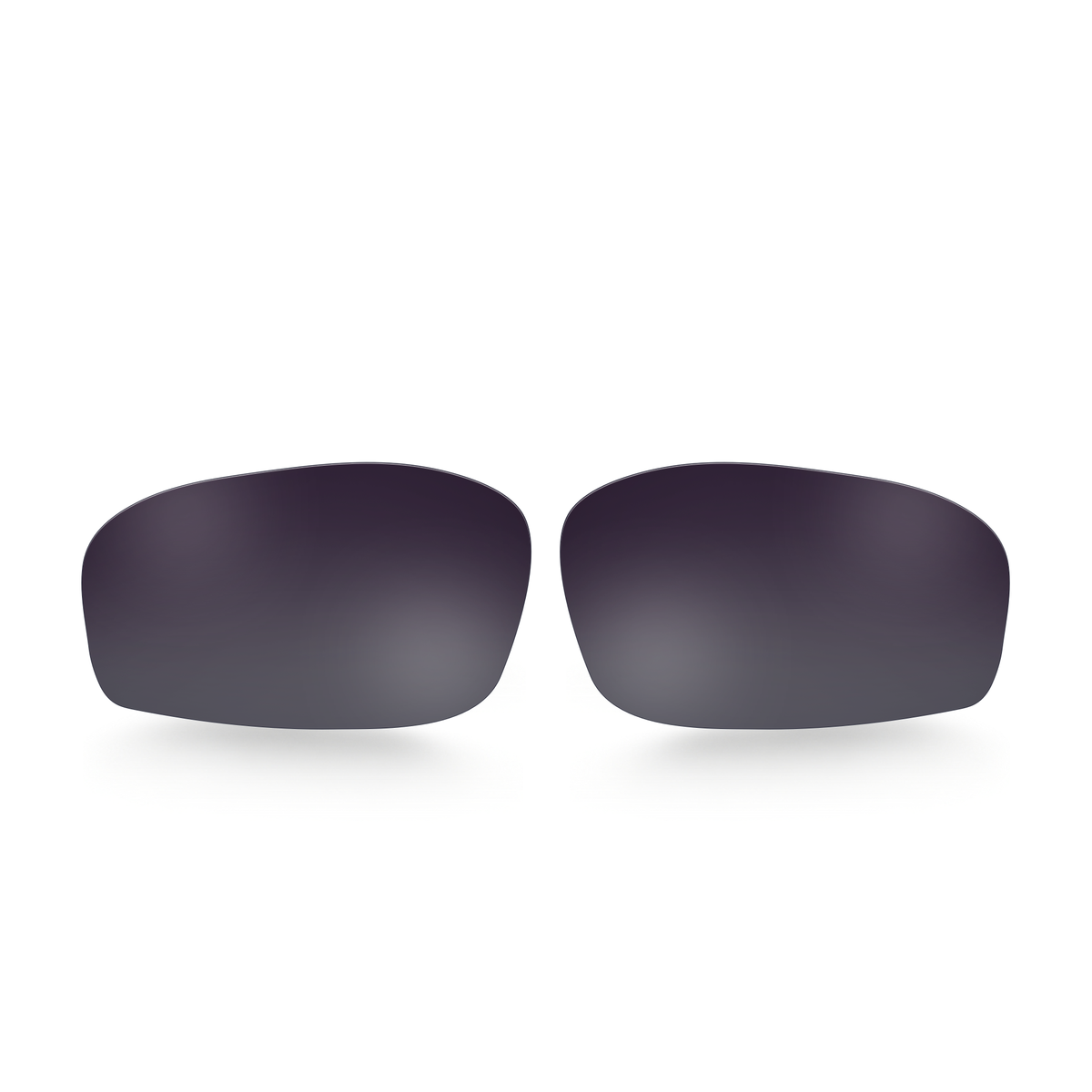 Oakley Monster Pup Replacement Lenses by FunReplace