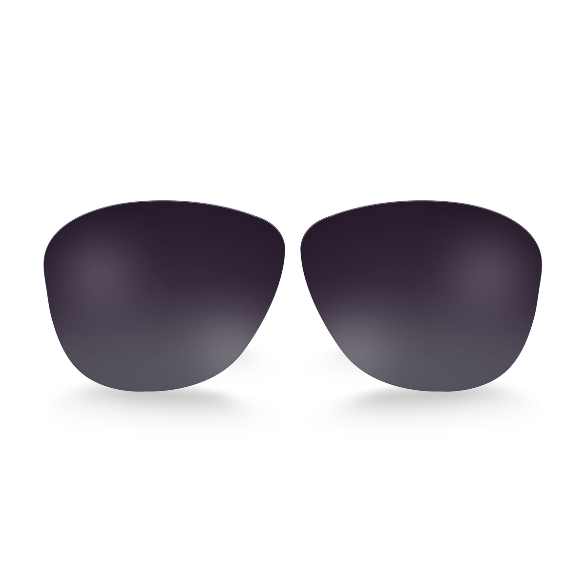 Oakley Moonlighter OO9320 Replacement Lenses by FunReplace
