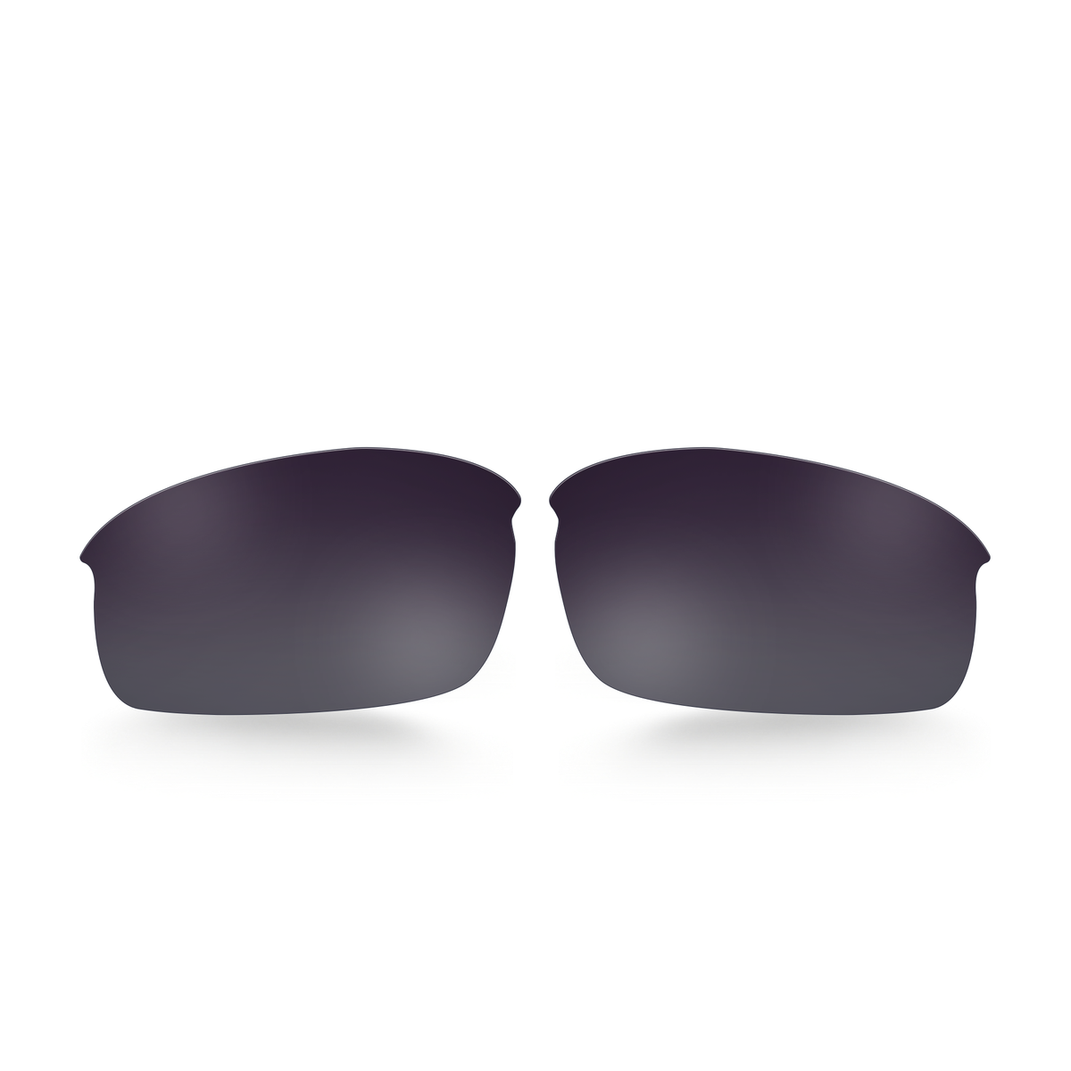 Oakley O Rokr Pro Replacement Lenses by FunReplace