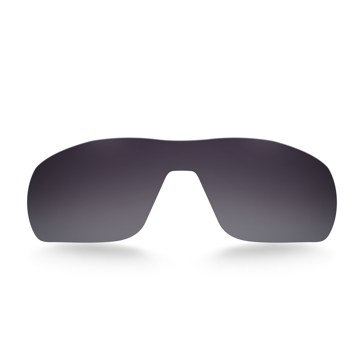 Oakley Offshoot OO9190 Replacement Lenses by FunReplace