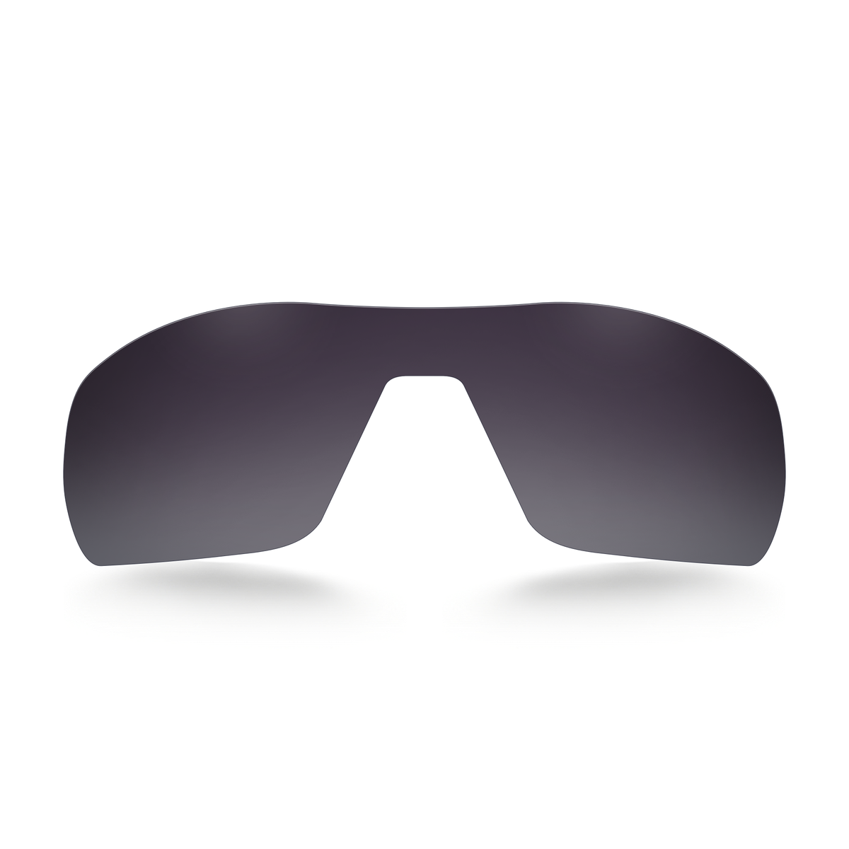 Oakley Oil Rig Replacement Lenses by FunReplace