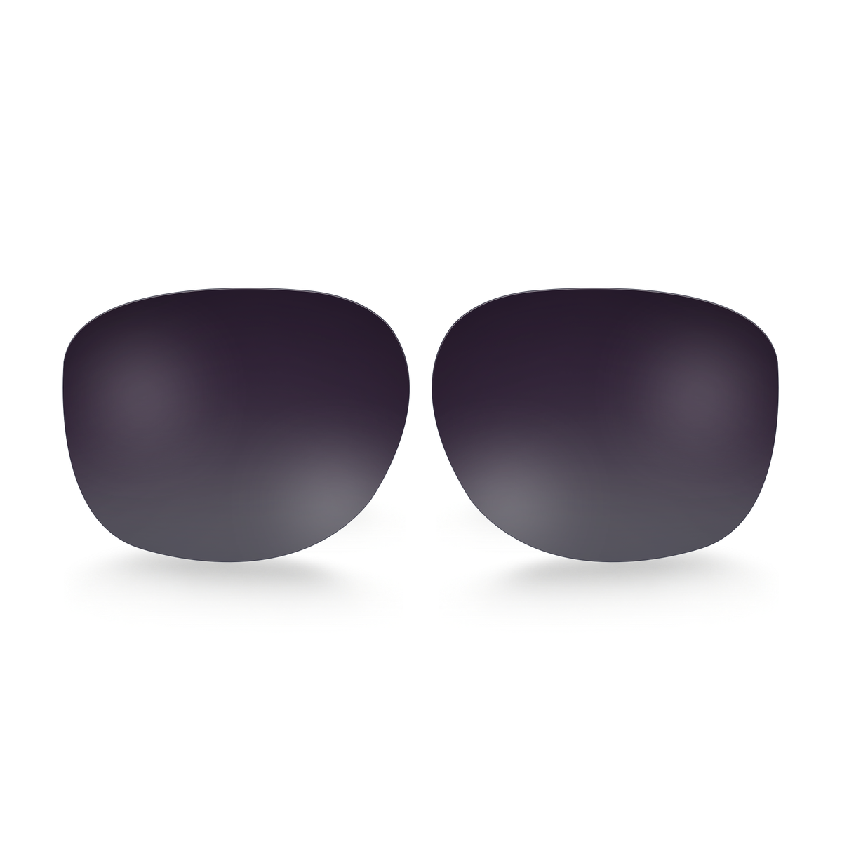 Oakley Ojector OO9018 Replacement Lenses by FunReplace