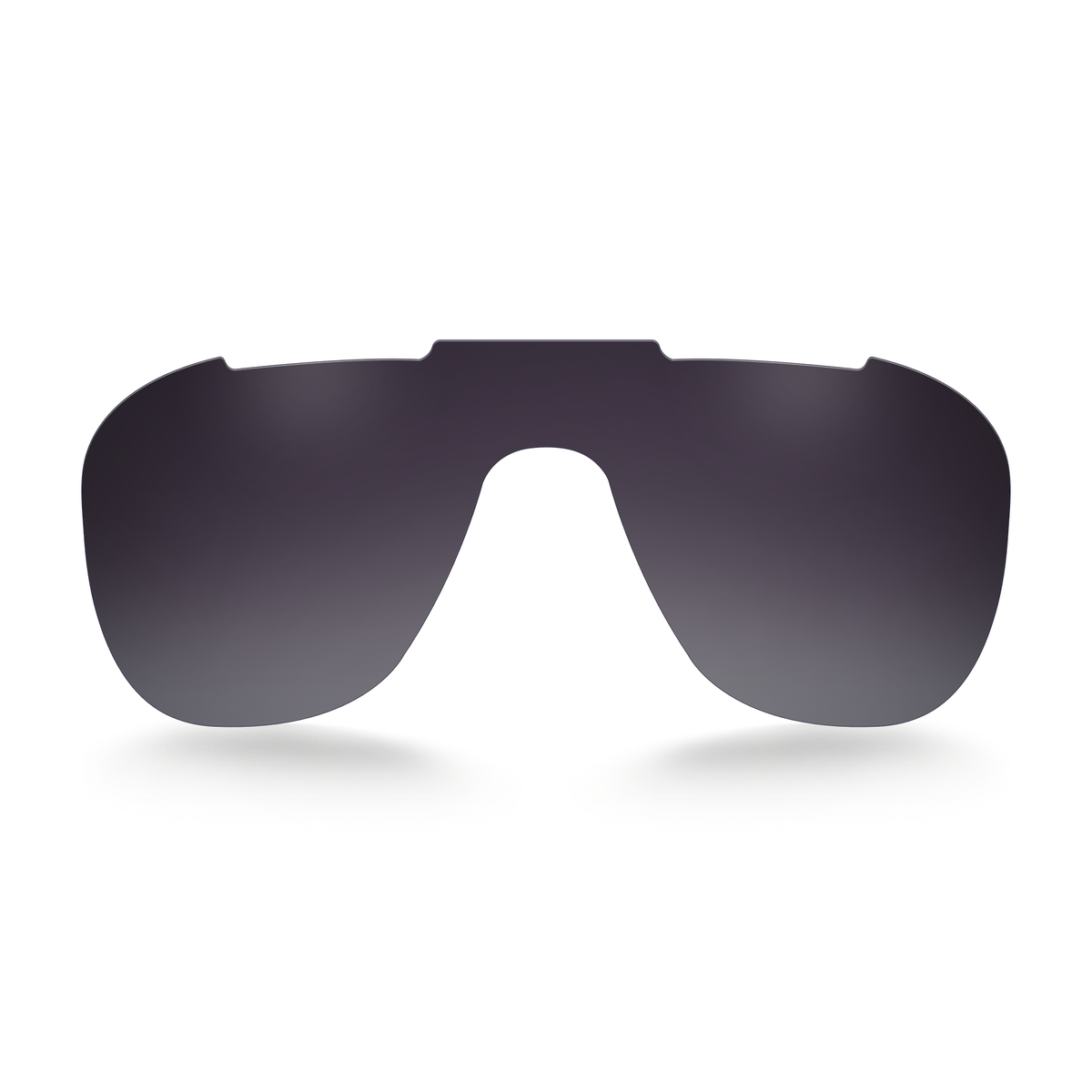 Oakley Outpace OO4133 Replacement Lenses by FunReplace
