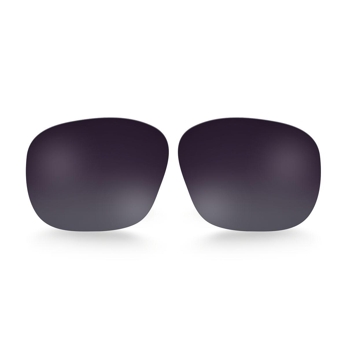 Oakley Parlay OO4143 Replacement Lenses by FunReplace