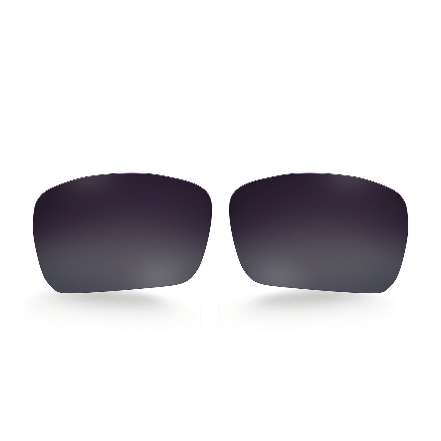 Costa Del Mar Permit Replacement Lenses by FunReplace
