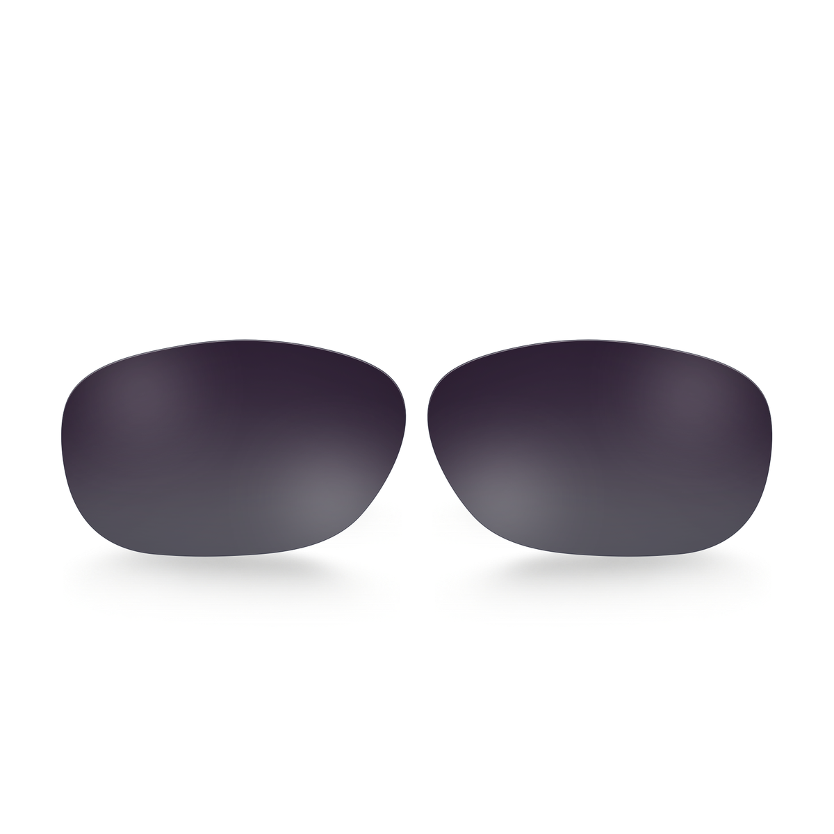 Oakley Pitchman R OO9439 Replacement Lenses by FunReplace