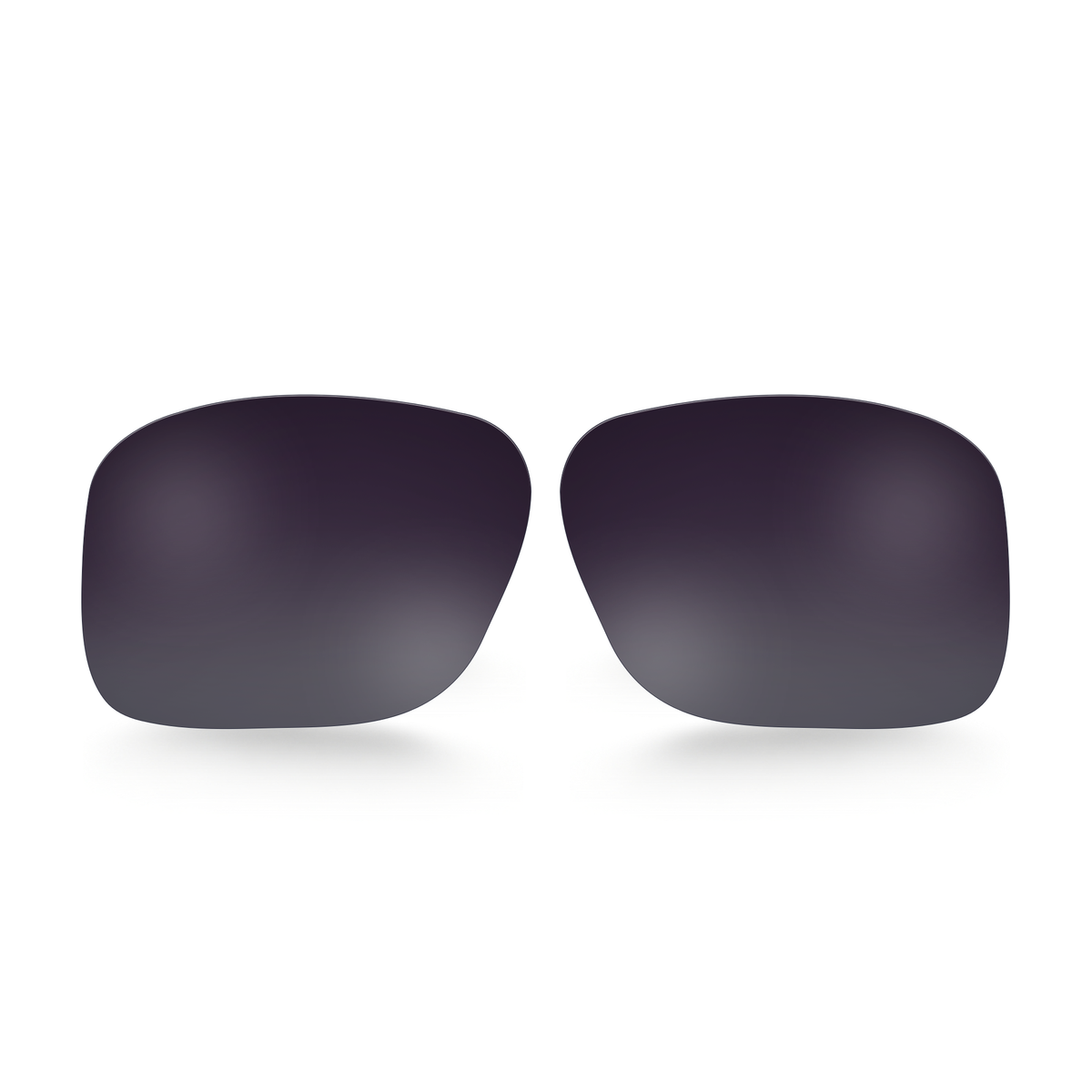 Oakley Portal X OO9460 Replacement Lenses by FunReplace