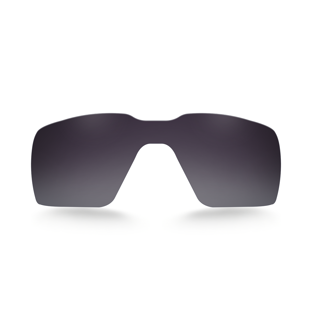 Oakley Probation OO4041 Replacement Lenses by FunReplace