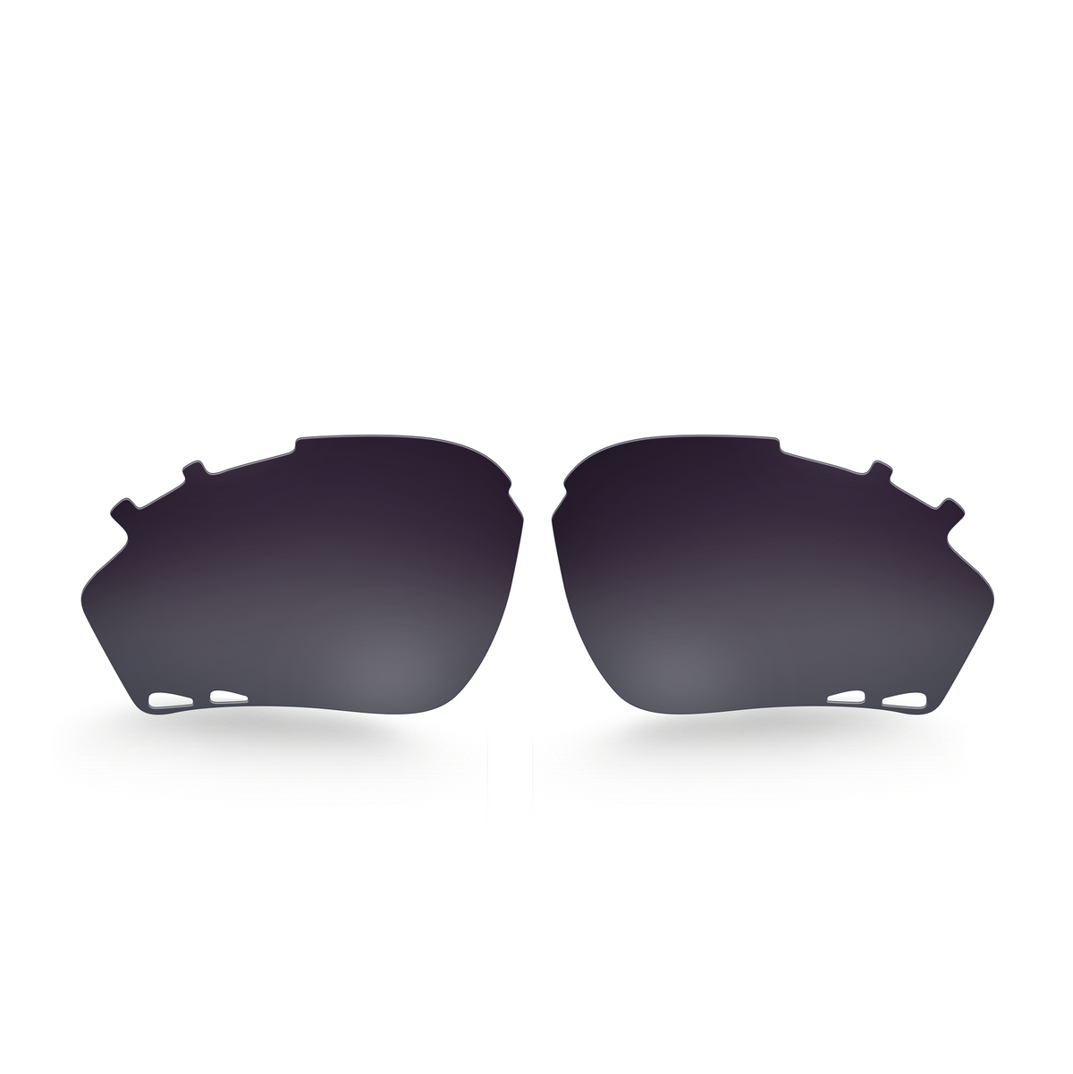 Rudy Project Propulse Replacement Lenses by FunReplace